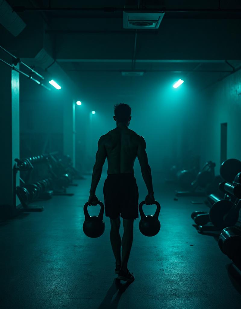 EVOLVE HEALTH HUB