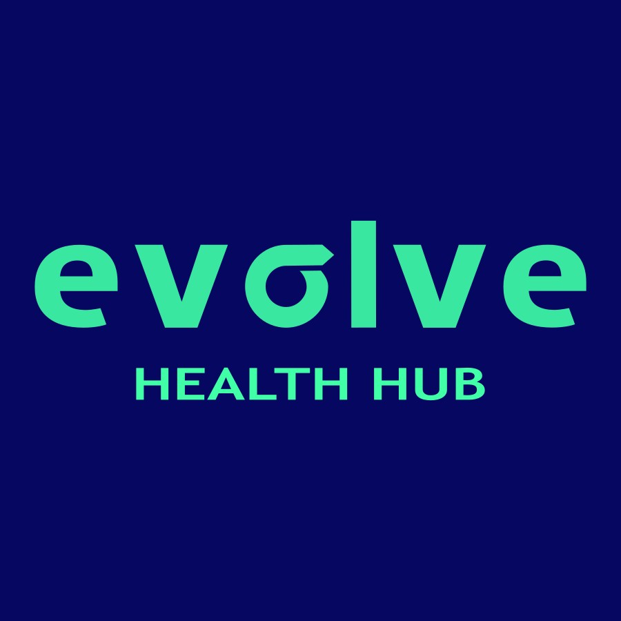 EVOLVE