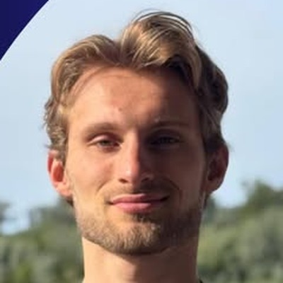 Wiktor Dziedzic